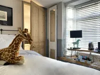 27 Brighton Guesthouse