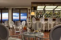 Hotel Cenobio Dei Dogi - bar