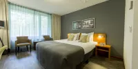 Landgoed Mennorode Hotels in Epe