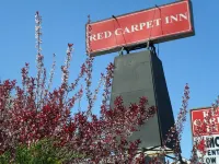 Red Carpet Inn Brooklawn Hotels in Mt Ephraim