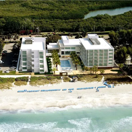 Zota Beach Resort