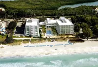 佐塔海灘度假村