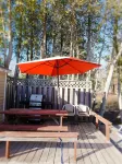 Rothesay Motel Hotels in Rothesay