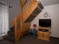 Stone Mill Hotel & Suites Hotels in Fillmore County