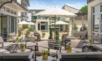 Lifestyle Resort Zum Kurfürsten Hotels in Mulheim