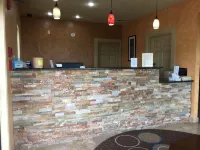 Pearsall Inn and Suites Hotels in Frio County
