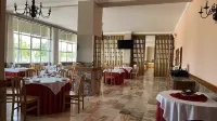 Grande Hotel Dom Dinis Hotels in Macedo de Cavaleiros