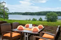 Hotel Seeblick & Ferienwohnung Hotels in Eggstatt