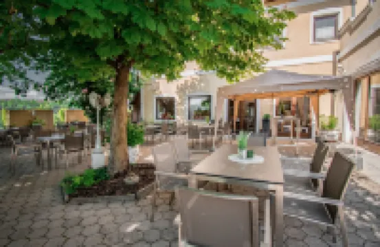 가스트호프 푀흐하커