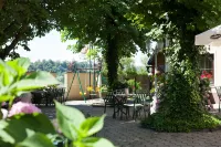 Gasthof Pochhacker Hotels in Steyr