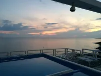 AH Premium Ugento Isola di Pazze - Beach