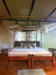 Tilapia Lodge Hotels in Busiro