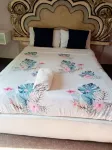 Iream Apartments Hotels in Kitwe