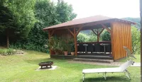 Renates Ferienhaus