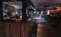 The Carpenters Arms Hotels in Clutton