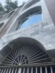 Rainagar Rajbari