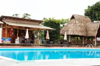 Hosteria Farallon Hoteles en Macas