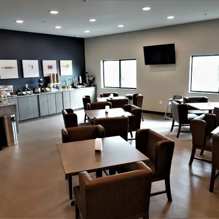 Brookstone Fort Dodge