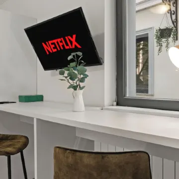 The Continental Studios