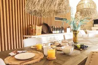 Casas da Vinha - Vineadouro Wine Hotel