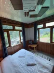 The Pahadi Soul Stay and Café Hotels in Rashala