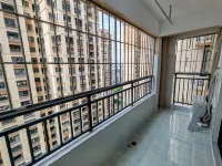 Afen Apartment (Ruijing Road)