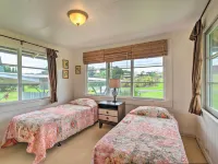 Hilo Home Base - 3 Miles to State Park and Beach! فنادق في هيلو