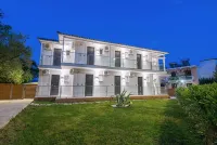 Litore Luxury Living - 2-Star