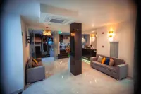 Hotel Cali Real Hotel in zona Agrotodo del Valle S.A.S