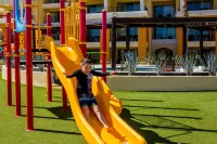 Casa Dorada Los Cabos Resort & Spa - Family
