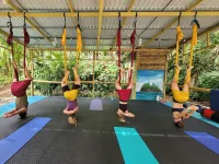 Caribe Town Bungalows فنادق في كوكليس