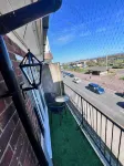 Harbour Flats - Ocean View