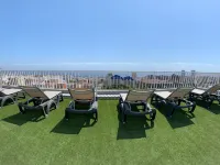 Apartamentos Bruja Hotel a Santa Cruz de Tenerife