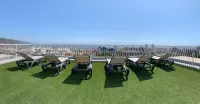 Apartamentos Bruja Hotels in Candelaria
