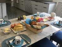 Domaine des Bois Argentés Hoteles en Soings-en-Sologne