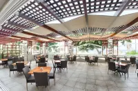 Sirene Beach Hotel - Servicios de Traslado