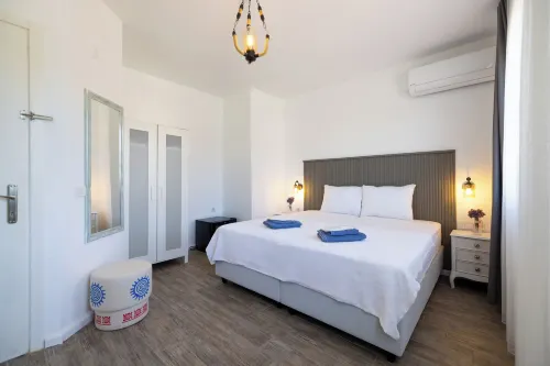 Elvin Butik Otel