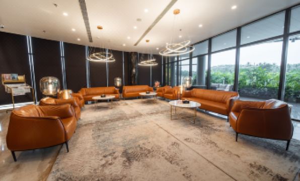 Fezinn Hotel - Best Wayanad Hotel in 2024