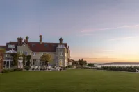 Haven Hall Hotel Hotels in Shanklin