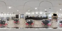 Comfort Suites Columbus