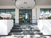 Hotel Gaby