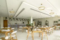 Zoya Health & Wellbeing Resort Hotels in Ajman