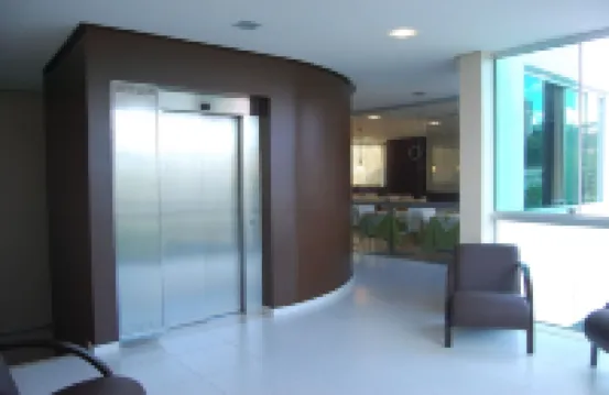 Victor Plaza Formiga