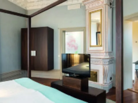 Elite Hotel Stockholm Plaza Hotels in der Nähe von Schwedisches Nationalmuseum