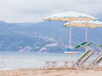 Villa Maredona Hotels in Ascea