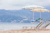 Villa Maredona Hotels in Ascea