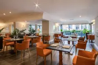 Sina Maria Luigia Hotels in Parma
