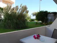 Artemis Studios Hotels in Kallithea