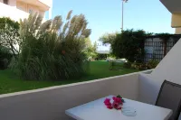 Artemis Studios
