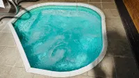 Days Inn by Wyndham North Platte - spa